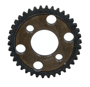 Sprocket, Cam Chain