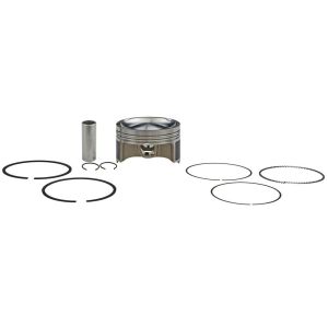 Sea-Doo 300 Standard Piston Kit