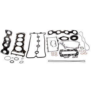 SBT Yamaha 1800 FZR/FZS/FX SHO Komplett packningssats 11-12