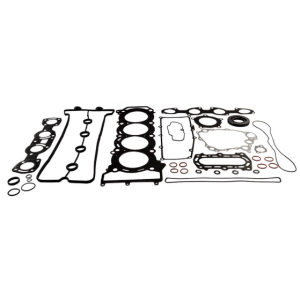 SBT Yamaha 1800 FZR/FZS/FX SHO/FX Cruiser SHO Komplett packningssats 13-16