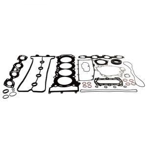 SBT Yamaha Komplett Packningssats FX Cruiser SVHO/ FX SVHO/ FZS/ FZR/ GP1800 1.8L 2014-2018