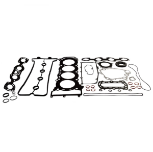 SBT Yamaha 1800 FZR/FZS/FX SVHO/FX Cruiser SVHO/FX Limited SVHO/GP1800 Komplett packningssats 14-15, 18-19, 21