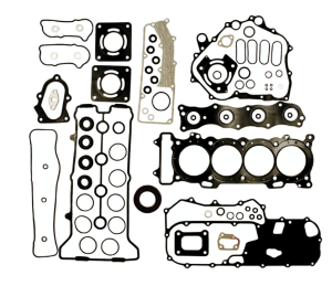 SBT Yamaha Komplett packningssats FX HO flera modeller 09-13