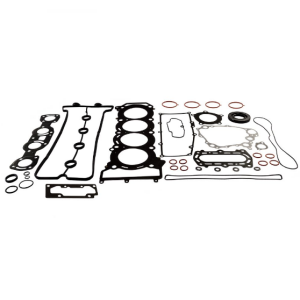 SBT Yamaha 1800 VXR/VXS/FZR/FZS/HO modeller Komplett packningssats 13-18 & 21