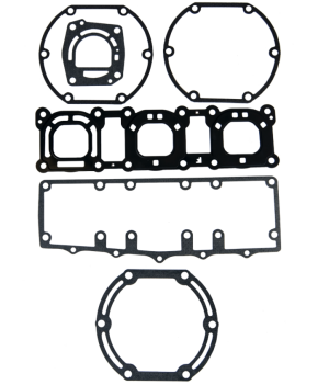 SBT Yamaha 1200 Ej avgasportar, Avgaspackningssats 97-05