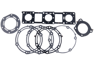 SBT Yamaha 1200 Avgasportar, Avgaspackningssats 99-05