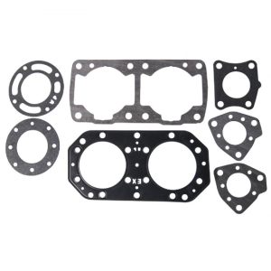 SBT Kawasaki Toppackningssats 750 SS 92-93