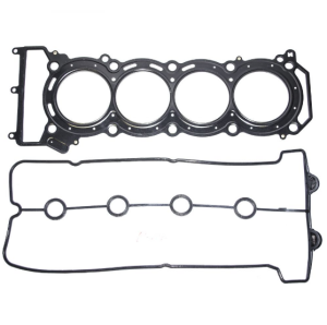 SBT Yamaha 1.8L N/A Toppackningssats 09-18