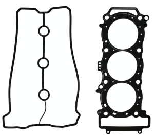 SBT Yamaha 1050 Toppackningssats 16-20