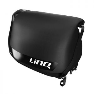 Sea-Doo LinQ vattentät väska Modeller med LinQ bassats