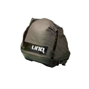 Sea-Doo LinQ vattentät väska Modeller med LinQ bassats
