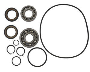 SBT Honda F-12/R-12/F-12X/R-12X Jetpumps Renoveringssats 02-07