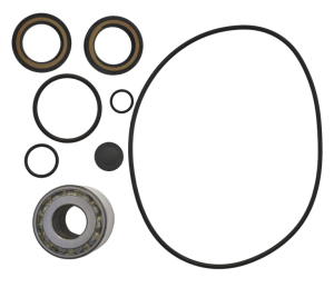 SBT Honda F-15/F-15X Jetpumps Renoveringssats 08-09