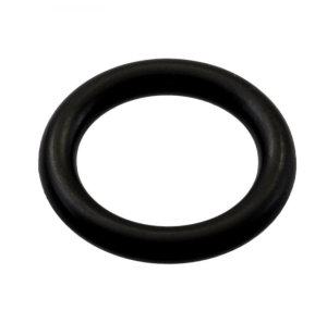 SBT Sea-Doo Spark Fitting O-Ring