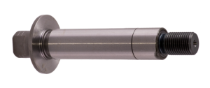 SBT Sea-Doo Impelleraxel (139.5mm pump) 89-02