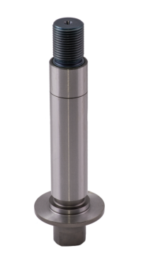 SBT Sea-Doo Impelleraxel (155mm pump) 99-07