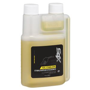 Sea-Doo Bränslestabilisator 8 fl. oz. / 236 ml