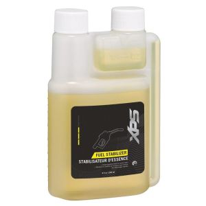  XPS Oils Fuel Stabilizer 236 ml