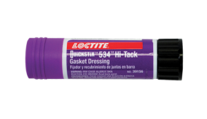 SBT Loctite Quickstix 534 Hi-Tack Packningsförband (39156)
