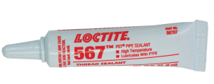 Loctite 567 Thread Sealant 6 ml (56707)