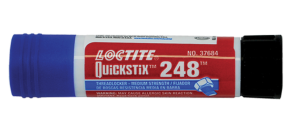 SBT Loctite Quickstix 248 Threadlocker-medium strength
