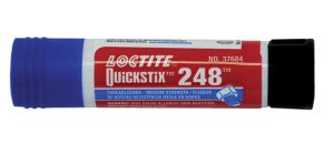 Loctite Quickstix 248 Threadlocker-medium strength