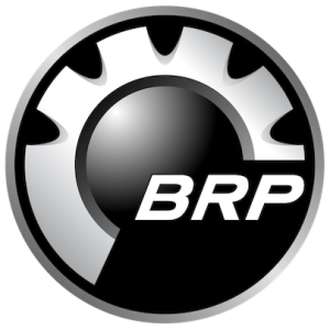 BRP ROULEMENT BILLE*BEARING-BALL ersatt av 420932421