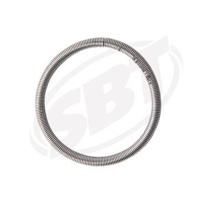 Small Rave Bellow retention spring for SD 787 och 951