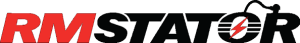 RM Stator - Kit Flywheel + 140W High Output Stator for Yamaha YFZ 450 2004-2009 2012 2013 OEM# 5TG-81450-00-00 5TG-81410-00-00