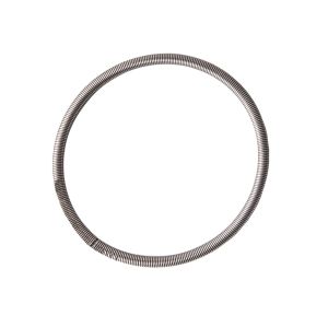 RAVE Bellow retention spring for SD 787 och 951