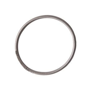 RAVE Bellow retention spring for SD 787 och 951