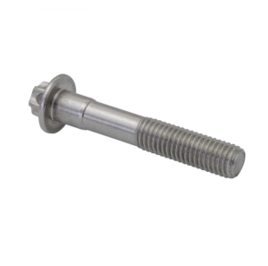 SBT Sea-Doo 951 DI Head M10 x 60 Hex Screw