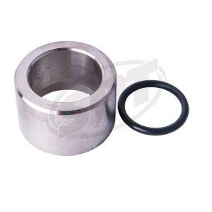 Kaw 900/1100 PTO collar and o-ring kit