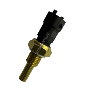 JSP Sea-Doo temp sensor