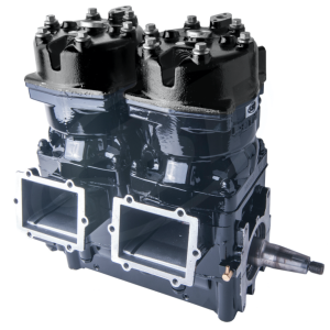 SBT Polaris 777 DI Premium Utbytesmotor 02-04