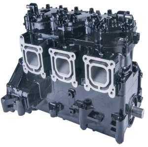 SBT Yamaha 1200 Non-PV Premium Utbytesmotor 97-05