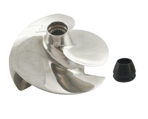 Solas Concord Impeller Sea-Doo - SK-CD-12/14