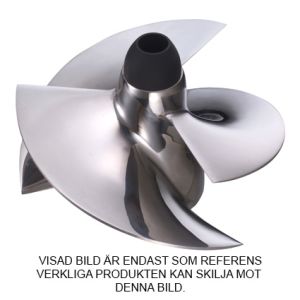 RIVA Motorsports - Artikellista - Produkter 