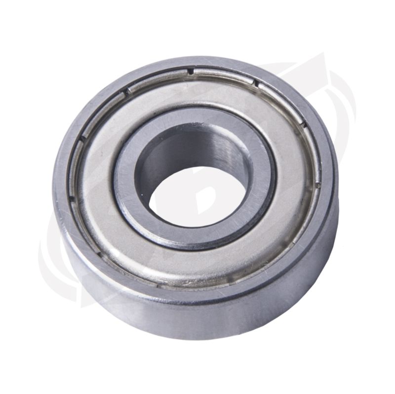 Bearing case deals