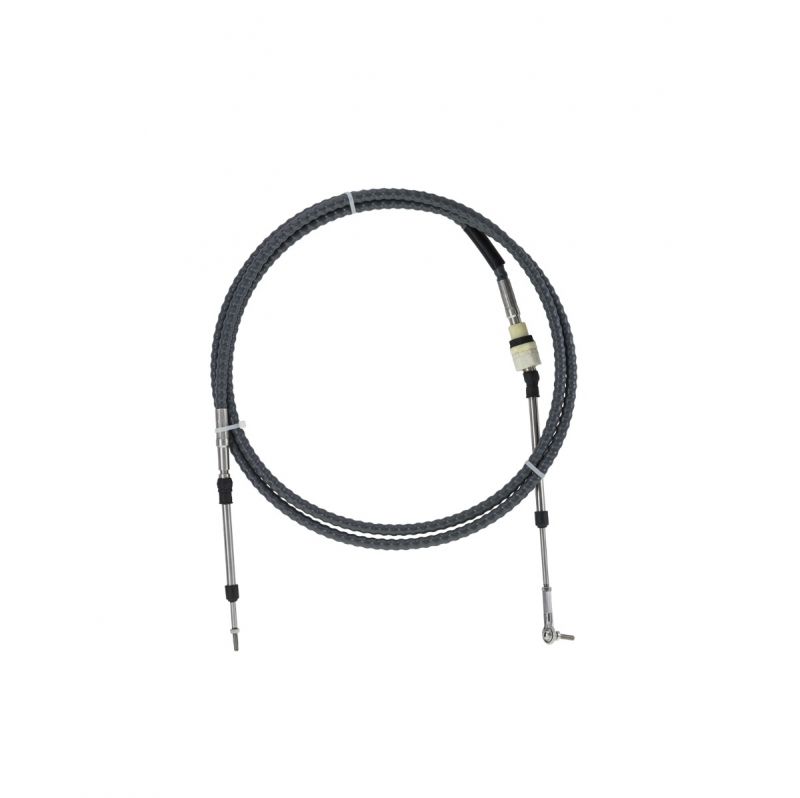 Yamaha Styrvajer GP 1200RZ /GP 800 /GP800 20002003