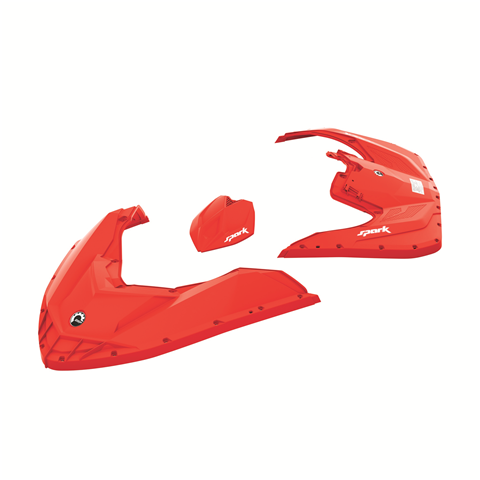 hoppa ride reviews hoppa ride reviews