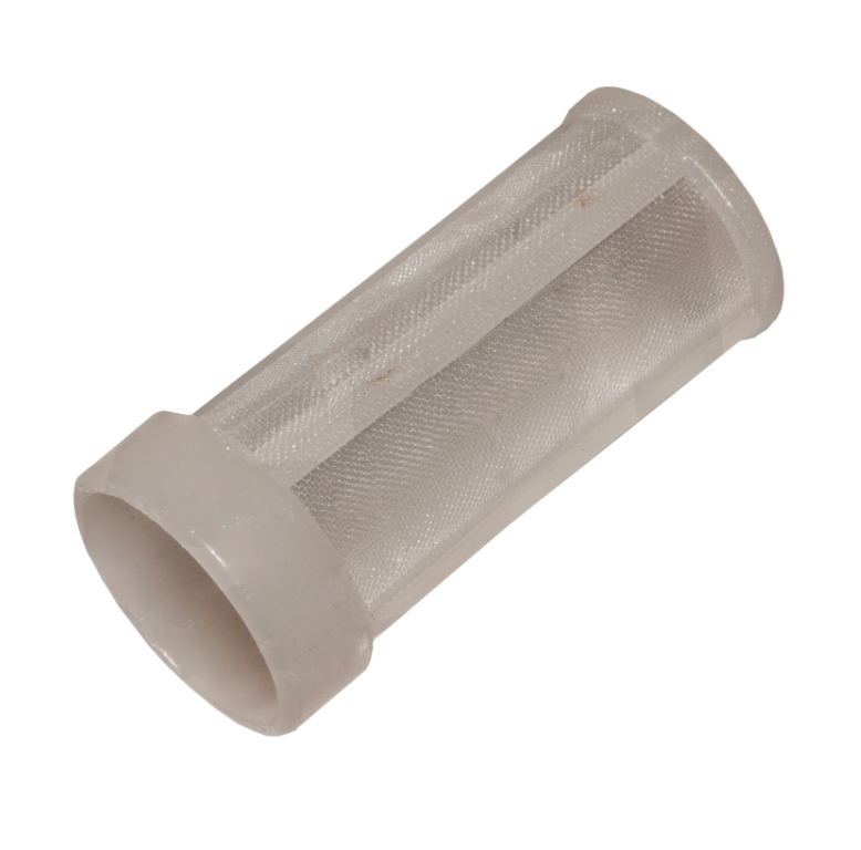 SeaDoo Fuel Filter SPI SPX XP XP800 GSX GTI HX challenger 275500089 SBT35-103-26 SeaDoo Fuel Filter SPI SPX XP XP800 GSX GTI HX challenger 275500089 SBT35-103-26
