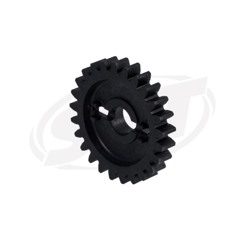 SeaDoo Spark Water Pump Gear