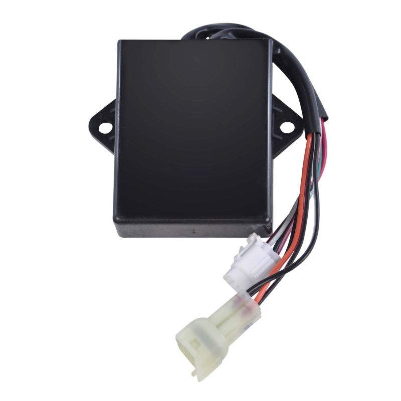 AC to DC Conversion Kit for Yamaha YFZ 350 Banshee 19992006 ( Stator